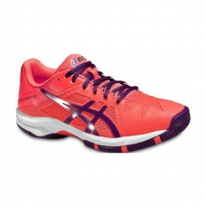 Asics Gel Solution Speed 3 GS Nio C606Y 0633